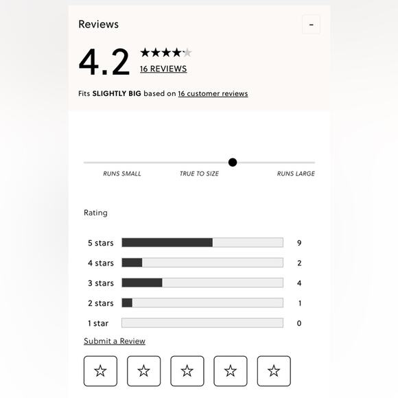 J. Crew Garçon classic double-gauze shirt - Picture 8 of 8